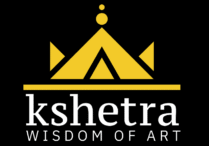 Kshetra